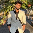 Avatar for Raj Kedia
