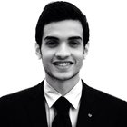 Avatar for Viresh Reddy