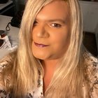 Avatar for Jennifer Harding