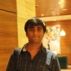 Avatar for Kishan Patel