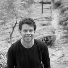 Avatar for Andres Martin Lopez