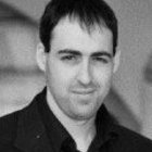 Avatar for David Rabinowitz