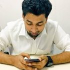 Avatar for Saket Banka