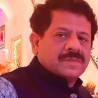 Avatar for Bipul Sahay