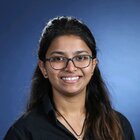 Avatar for Amisha Jindal