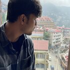 Avatar for SHAH IKBAL AHMED