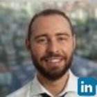 Avatar for Fatih Colakoglu