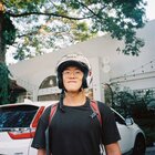 Avatar for Jason Z Li