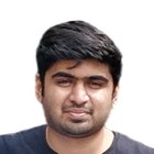 Avatar for Siddharth Panda