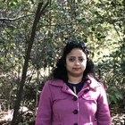 Avatar for Sunita Mahapatra