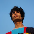 Avatar for Madhav Jolly