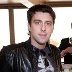 Avatar for Alexandr Krizhevich