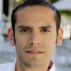 Avatar for Carlos Montesinos
