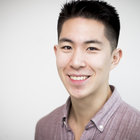 Avatar for Andrew Zhuang