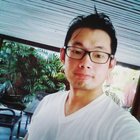 Avatar for Louis Gan