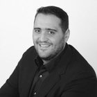 Avatar for George Anastasi