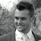 Avatar for James McGrath