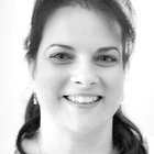 Avatar for Krisztina Peter