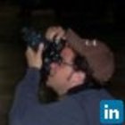 Avatar for Zachary Fouts