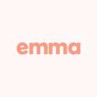 Avatar for Emma Labs