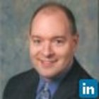 Avatar for Thomas Flake, LSSBB, PMP, MBA