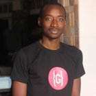 Avatar for Toby Okeke
