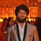 Avatar for Prince Arora