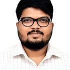 Avatar for Omkar Darves