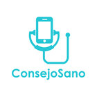 Avatar for Consejo Sano