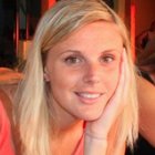 Avatar for Robyn Exton