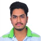 Avatar for Suraj Raju