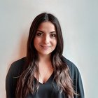 Avatar for Alexa Mollicchi Casanova