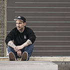 Avatar for Finn McKenty
