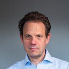 Avatar for Boudewijn Pelt