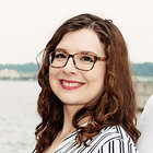 Avatar for Jessica Powers