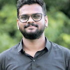 Avatar for Yadhu Joseph