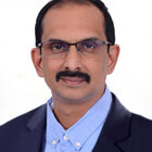 Avatar for Dayasankar Saminathan