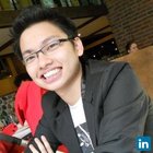 Avatar for Jacky Yap