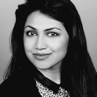 Avatar for Tanzima Chowdhury