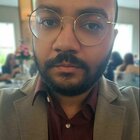 Avatar for Mateus Oliveira