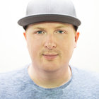 Avatar for Kyle Campbell