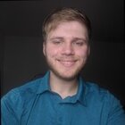 Avatar for Connor Jaynes