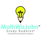 Avatar for John Glick- Scroggins