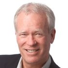Avatar for thomas schutz