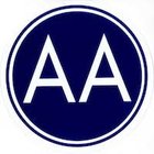 Avatar for Abriah'Mia Alexander