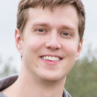 Avatar for William Labanowski
