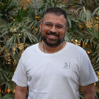 Avatar for zashank bhatia