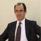 Avatar for Antonio Conati Barbaro