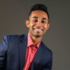 Avatar for Manu Edakara
