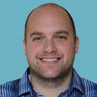Avatar for Matt Huber